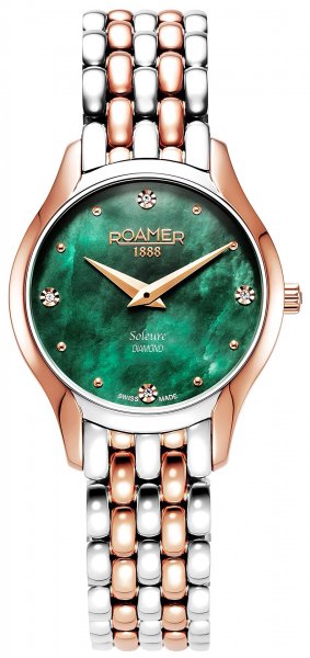 Roamer 547857 49 75 50