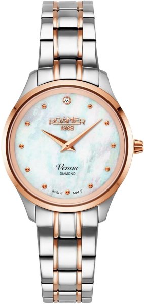 Roamer 601857 49 89 20