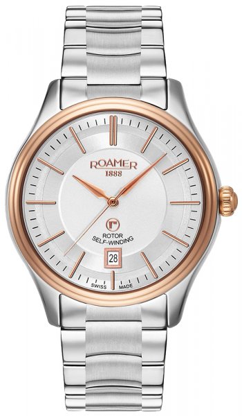 Roamer 703660 49 65 50
