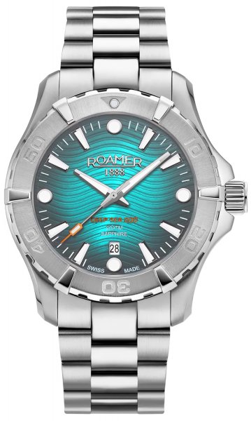 Roamer 860833 41 05 70