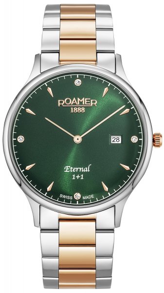 Roamer 863833 49 75 50
