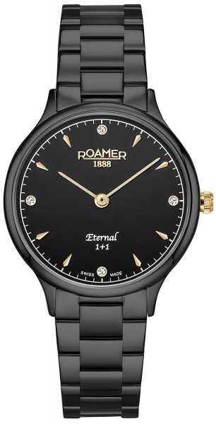 Roamer 863857 45 55 50