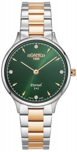 Roamer 863857 49 75 50