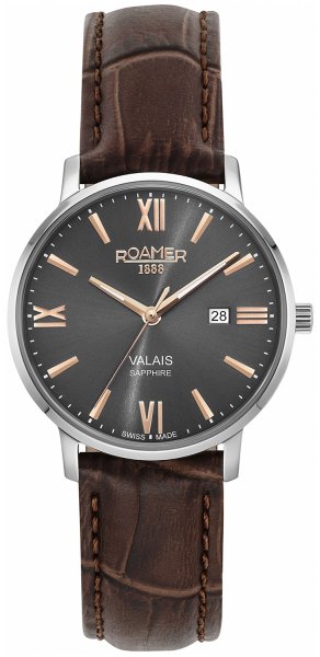 Roamer 958844 41 53 05