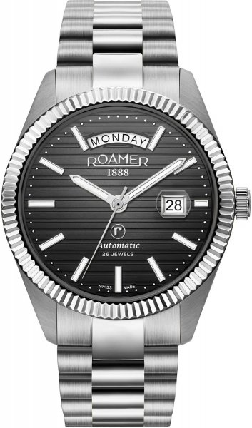 Roamer 981666 41 85 50