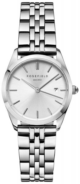 Rosefield The Ace ASSSS-A20