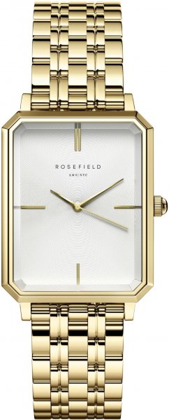 Rosefield The Octagon OCWSG-O40