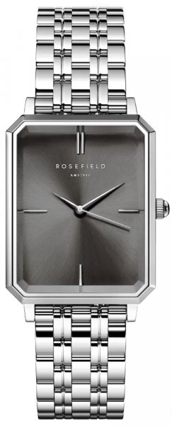 Zegarek damski Rosefield OGSSS-O80