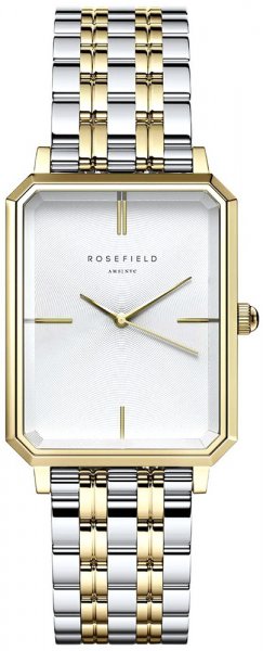 Rosefield The Octagon OWSSSG-O48