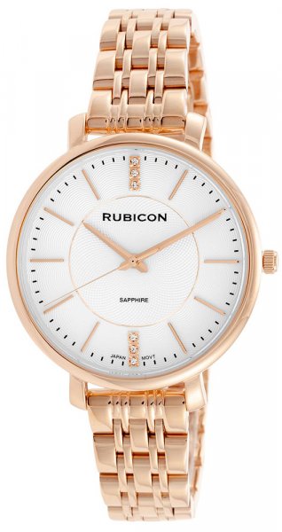 Rubicon RNBE52RISX03BX RBN010