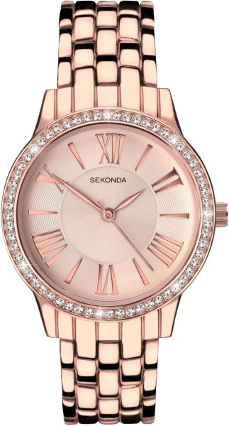 Sekonda 2400