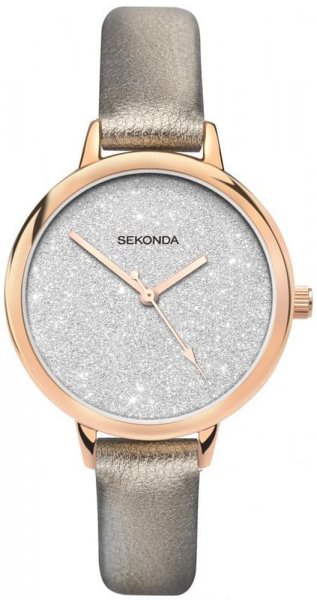 Sekonda SEK.40023