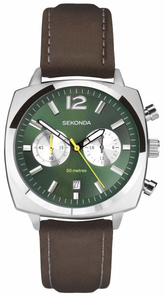 Sekonda 30029