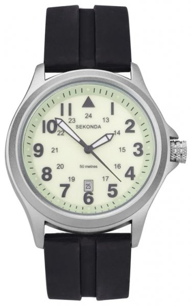 Sekonda 30093