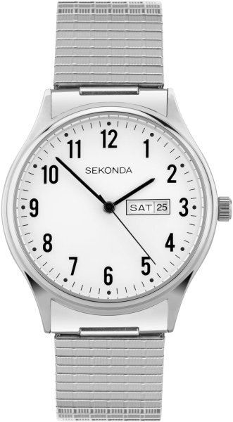 Sekonda 30122