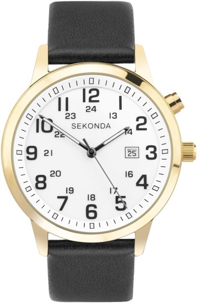 Sekonda 30127