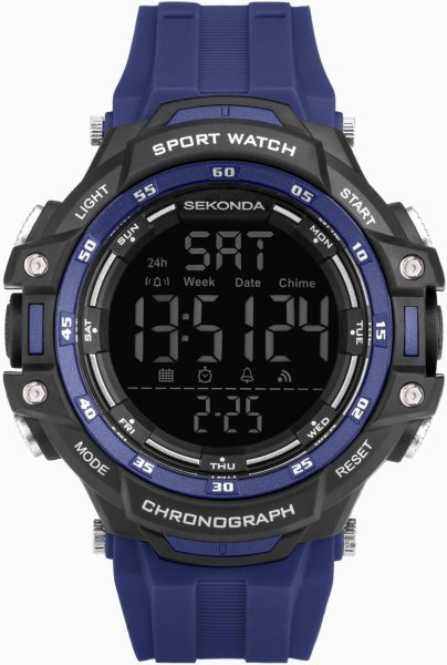 Sekonda 30164