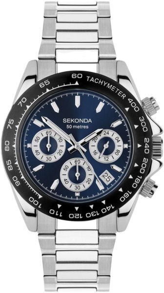 Sekonda 30200