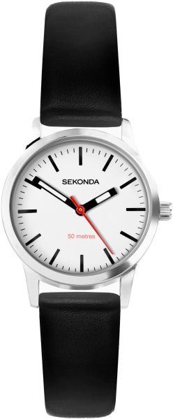 Zegarek damski Sekonda 40480