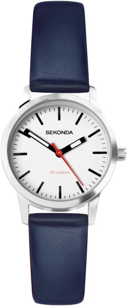 Sekonda 40484