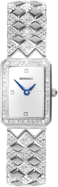 Sekonda 40510