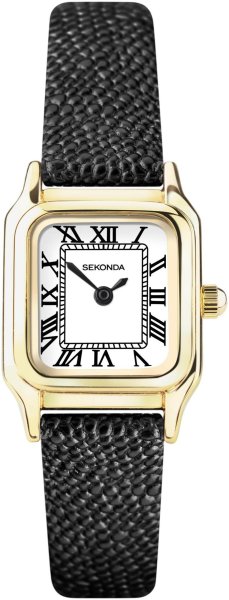 Sekonda 40557