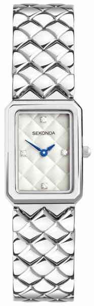 Sekonda 40558