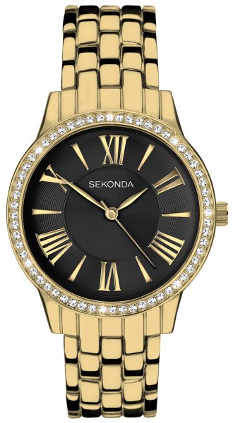 Sekonda 40562