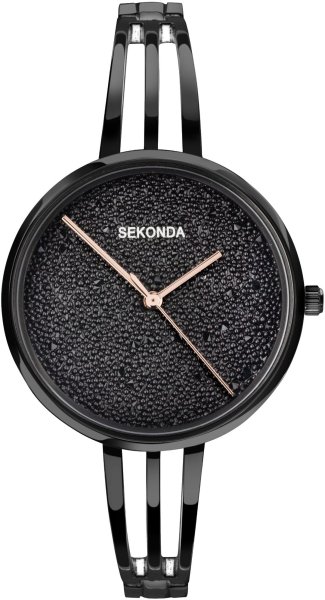 Sekonda 40593