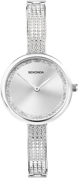 Sekonda 40597