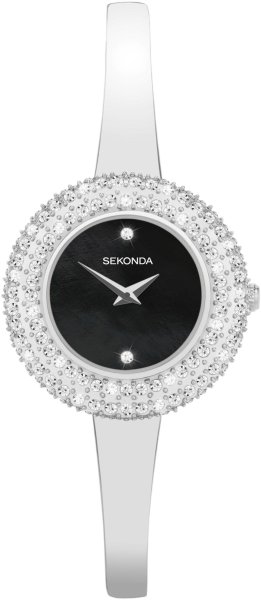 Sekonda 40630