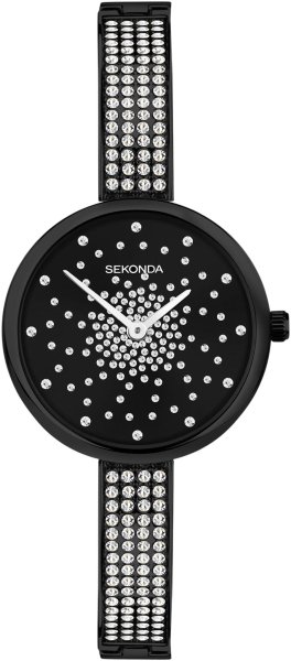 Sekonda 40632