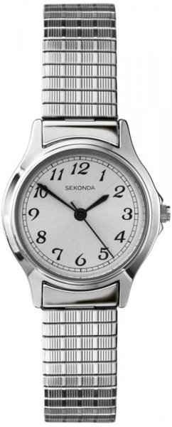 Sekonda 4133B