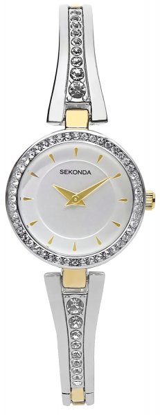 Sekonda 49013