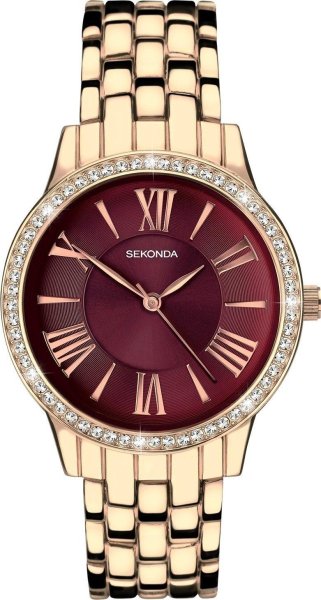 Sekonda 40290