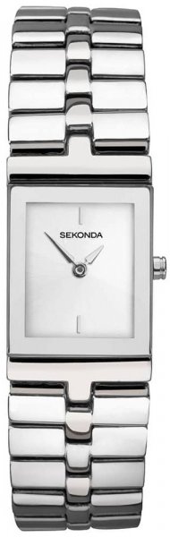 Sekonda SEK.40317