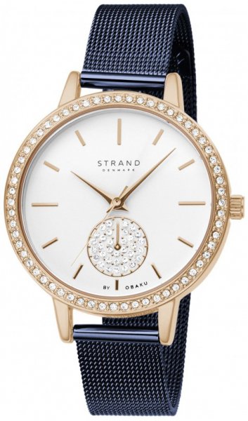 Strand Isla Robin  S705LXVIML