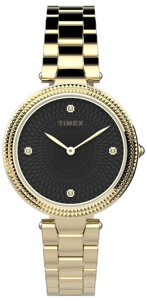 Zegarek damski Timex TW2V24100