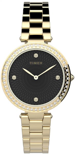 Timex City TW2V24400