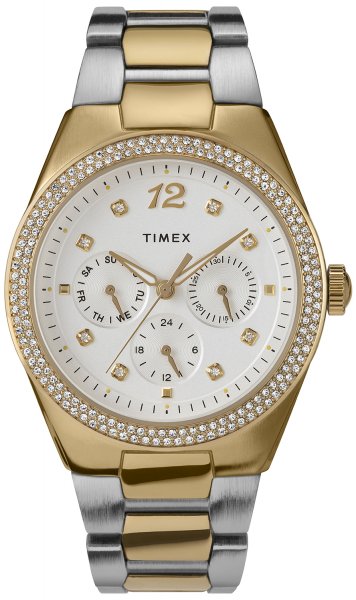 Timex Trend Simone TW2V80300