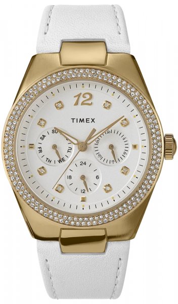 Timex Trend Simone TW2V80500