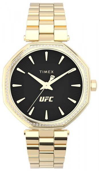 Timex UFC TW2V83100