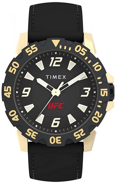 Timex UFC Street Champ TW2V84400