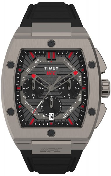 Timex UFC Street TW2V87400