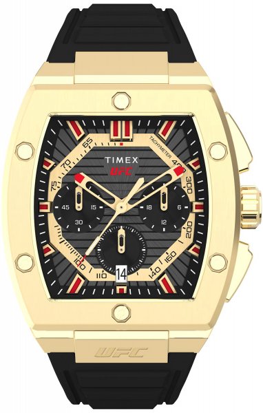 Timex UFC Street TW2V88000