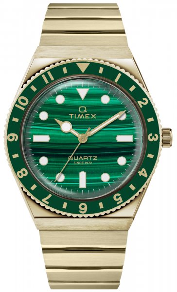 Zegarek damski Timex TW2V92200