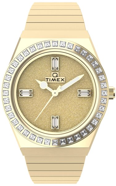 Timex Lab Archive TW2W10500