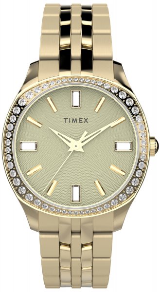 Timex Ariana TW2W17600