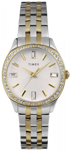 Timex Ariana TW2W17700