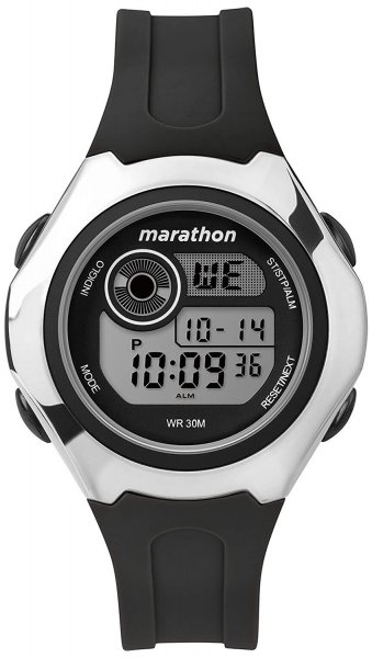 Timex Marathon TW5M32600